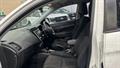 Lazy Owl Image