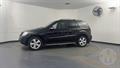 Lazy Owl Image