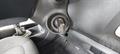 Lazy Owl Image