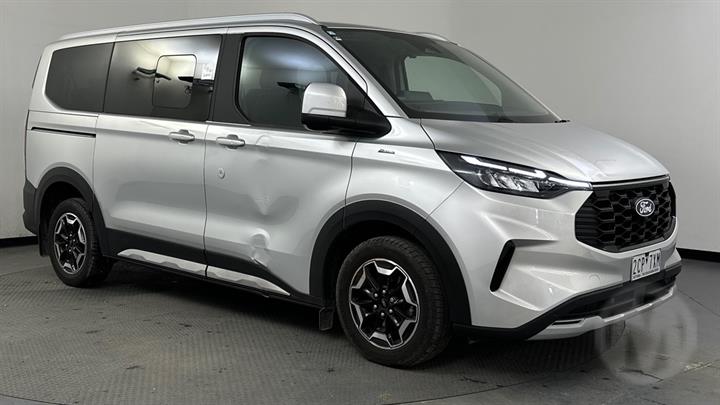 Lazy Owl Image