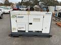 Lazy Owl Image