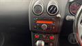 Lazy Owl Image