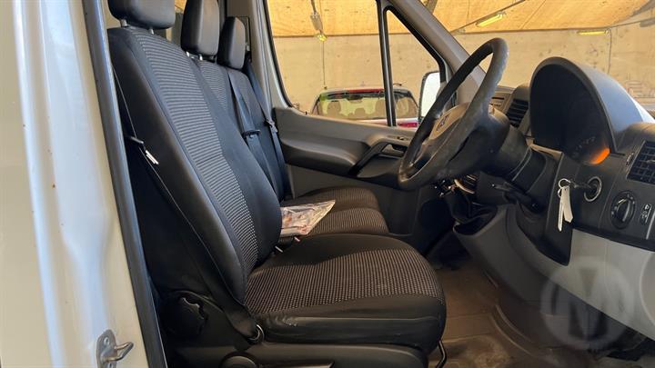 Lazy Owl Image