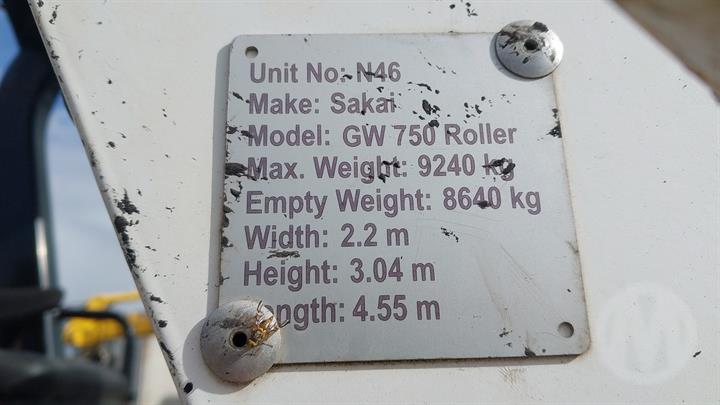 Lazy Owl Image
