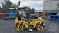 Lazy Owl Image