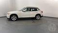 Lazy Owl Image