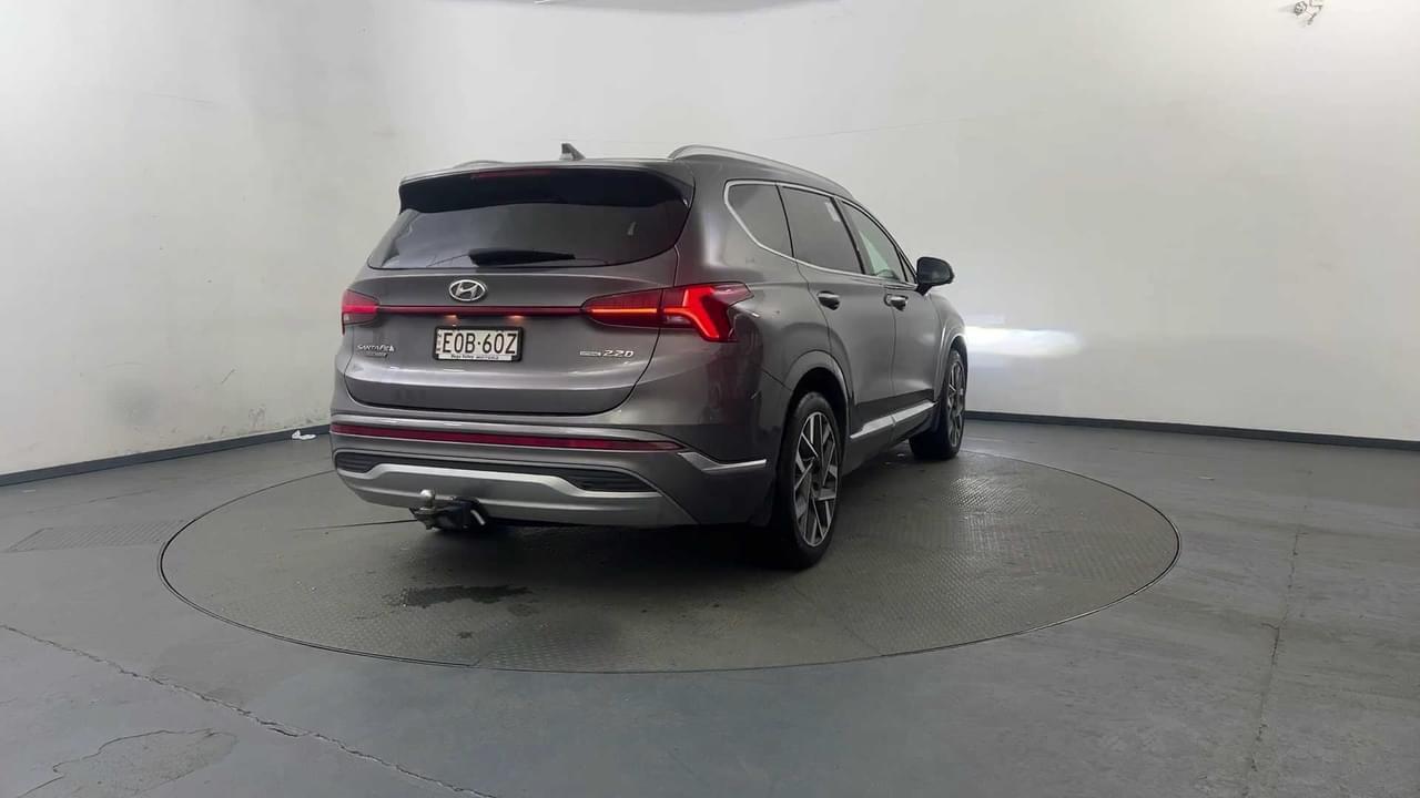 Lazy Owl Image