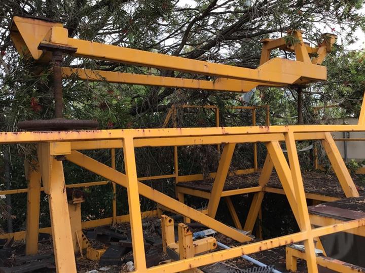 Lazy Owl Image