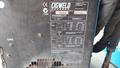 Lazy Owl Image
