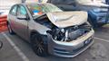 Passenger Veh Image