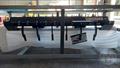 Passenger Veh Image