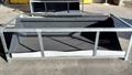 Passenger Veh Image