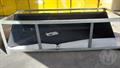 Passenger Veh Image