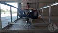 Passenger Veh Image