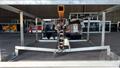 Passenger Veh Image