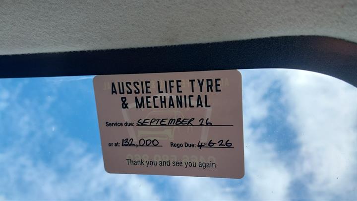 Lazy Owl Image
