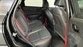 Lazy Owl Image