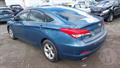 Lazy Owl Image