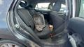 Lazy Owl Image
