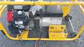 Lazy Owl Image