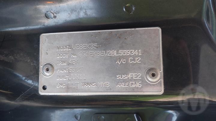 Lazy Owl Image
