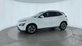 Lazy Owl Image