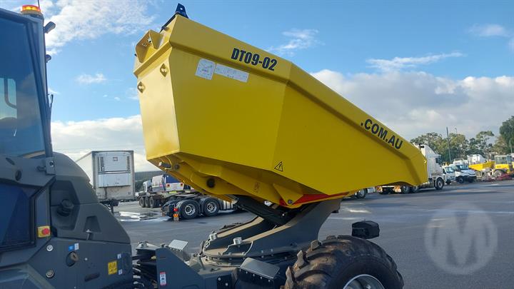 Lazy Owl Image