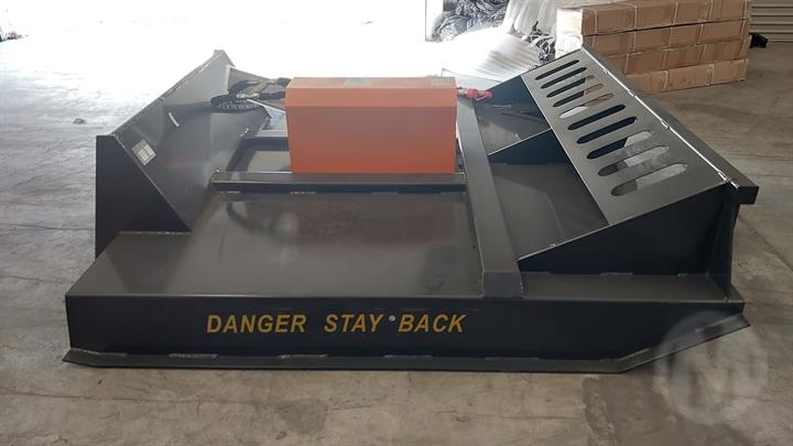 Lazy Owl Image