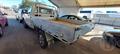 Lazy Owl Image
