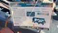 Passenger Veh Image
