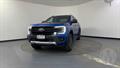 Lazy Owl Image
