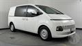 Passenger Veh Image