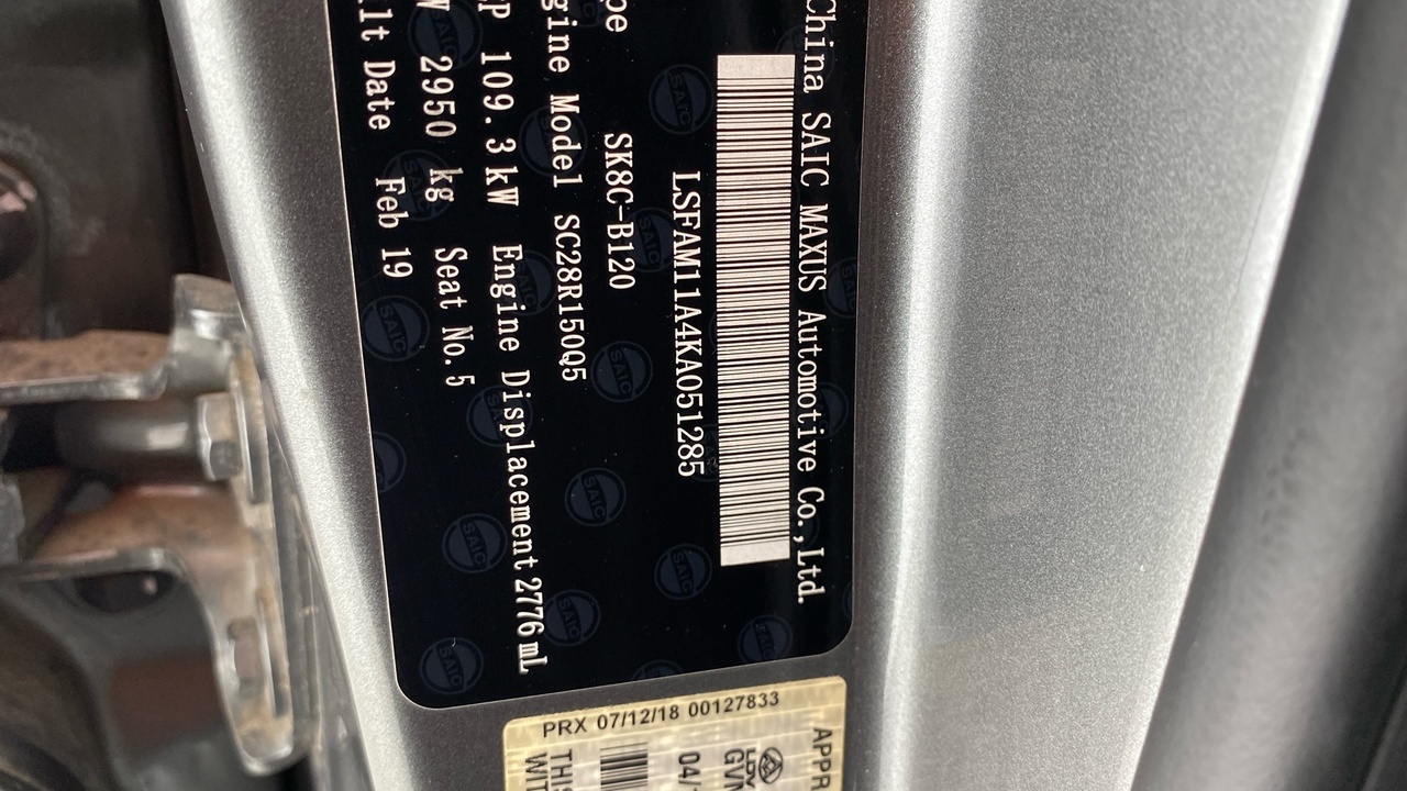 Lazy Owl Image