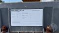 Lazy Owl Image