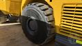 Lazy Owl Image