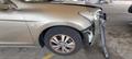 Lazy Owl Image