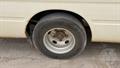 Lazy Owl Image