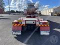 Lazy Owl Image