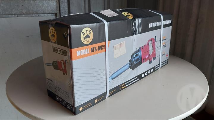 Lazy Owl Image