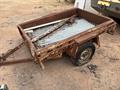 Lazy Owl Image