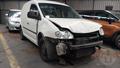Passenger Veh Image