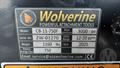 Lazy Owl Image