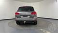 Lazy Owl Image