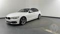 Lazy Owl Image
