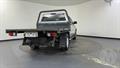 Lazy Owl Image