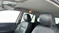 Lazy Owl Image