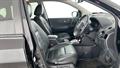 Lazy Owl Image