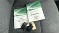 Lazy Owl Image