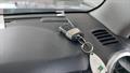 Lazy Owl Image