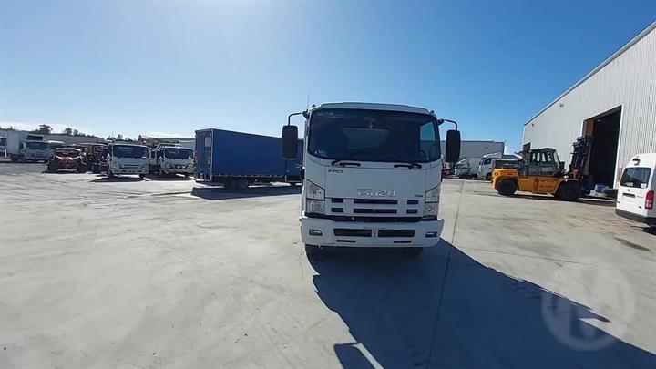 Lazy Owl Image